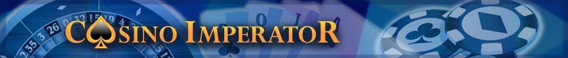 Casino Imperator