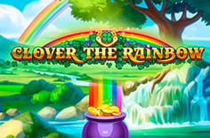 Clover The Rainbow