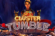 Cluster Tumble
