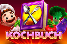 Kochbuch