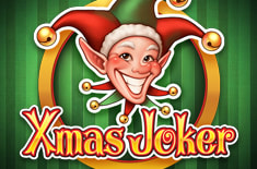 Xmas Joker